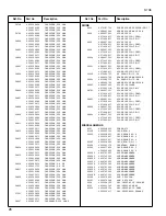 Preview for 26 page of Sanyo LCD-42K40TD Service Manual