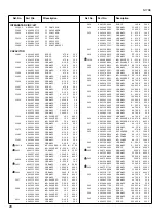 Preview for 28 page of Sanyo LCD-42K40TD Service Manual