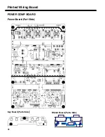 Preview for 36 page of Sanyo LCD-42K40TD Service Manual