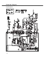 Preview for 40 page of Sanyo LCD-42K40TD Service Manual