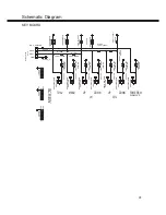 Preview for 41 page of Sanyo LCD-42K40TD Service Manual