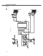 Preview for 42 page of Sanyo LCD-42K40TD Service Manual