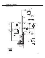 Preview for 43 page of Sanyo LCD-42K40TD Service Manual