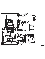 Предварительный просмотр 40 страницы Sanyo LCD-42XF4 Service Manual