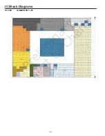 Preview for 10 page of Sanyo LCD-42XF6 Service Manual