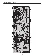 Preview for 45 page of Sanyo LCD-42XF6 Service Manual