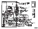 Preview for 50 page of Sanyo LCD-42XF6 Service Manual