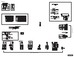 Preview for 47 page of Sanyo LCD-42XF8T Service Manual