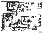 Preview for 48 page of Sanyo LCD-42XF8T Service Manual