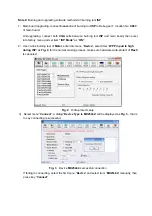 Предварительный просмотр 13 страницы Sanyo LCD-42XR56DZ Service Manual