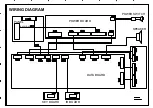 Предварительный просмотр 24 страницы Sanyo LCD-42XR56DZ Service Manual