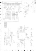 Предварительный просмотр 28 страницы Sanyo LCD-42XR56DZ Service Manual