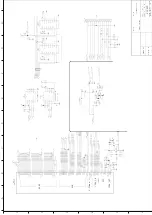 Предварительный просмотр 30 страницы Sanyo LCD-42XR56DZ Service Manual