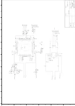 Предварительный просмотр 35 страницы Sanyo LCD-42XR56DZ Service Manual