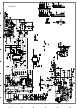 Предварительный просмотр 36 страницы Sanyo LCD-42XR56DZ Service Manual