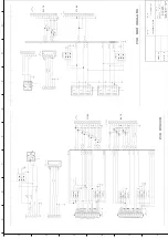 Предварительный просмотр 37 страницы Sanyo LCD-42XR56DZ Service Manual