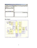 Preview for 16 page of Sanyo LCD-42XR7H Service Manual