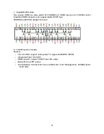 Preview for 26 page of Sanyo LCD-42XR7H Service Manual