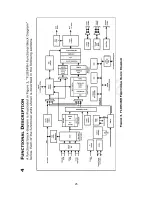 Preview for 27 page of Sanyo LCD-42XR7H Service Manual