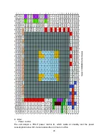 Preview for 28 page of Sanyo LCD-42XR7H Service Manual