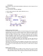 Preview for 29 page of Sanyo LCD-42XR7H Service Manual