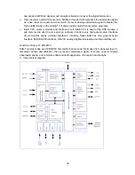 Preview for 30 page of Sanyo LCD-42XR7H Service Manual