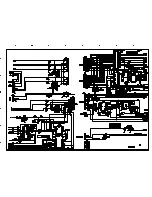 Preview for 48 page of Sanyo LCD-42XR7H Service Manual