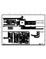 Preview for 49 page of Sanyo LCD-42XR7H Service Manual