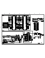 Preview for 51 page of Sanyo LCD-42XR7H Service Manual