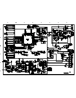 Preview for 52 page of Sanyo LCD-42XR7H Service Manual