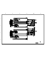 Preview for 53 page of Sanyo LCD-42XR7H Service Manual