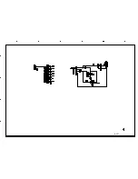 Preview for 54 page of Sanyo LCD-42XR7H Service Manual