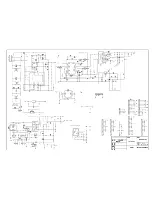 Preview for 55 page of Sanyo LCD-42XR7H Service Manual