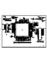 Preview for 56 page of Sanyo LCD-42XR7H Service Manual