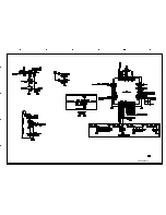 Preview for 57 page of Sanyo LCD-42XR7H Service Manual