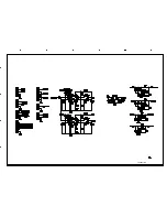 Preview for 58 page of Sanyo LCD-42XR7H Service Manual