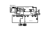 Preview for 20 page of Sanyo LCD-42XR9DA Service Manual