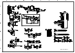 Preview for 30 page of Sanyo LCD-42XR9DA Service Manual