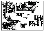 Preview for 34 page of Sanyo LCD-42XR9DA Service Manual