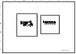 Preview for 35 page of Sanyo LCD-42XR9DA Service Manual