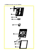 Preview for 37 page of Sanyo LCD-42XR9DA Service Manual