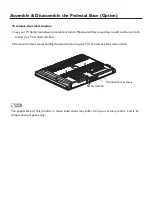 Preview for 41 page of Sanyo LCD-42XR9DA Service Manual