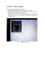 Preview for 13 page of Sanyo LCD-46XAZ10FH Service Manual