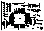 Preview for 30 page of Sanyo LCD-46XAZ10FH Service Manual