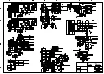 Preview for 31 page of Sanyo LCD-46XAZ10FH Service Manual