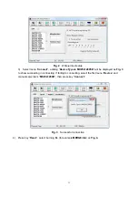 Предварительный просмотр 13 страницы Sanyo LCD-46XR10DKH Service Manual