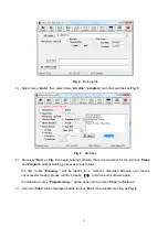 Предварительный просмотр 14 страницы Sanyo LCD-46XR10DKH Service Manual