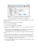 Предварительный просмотр 15 страницы Sanyo LCD-46XR10DKH Service Manual