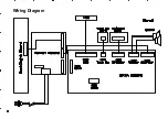 Предварительный просмотр 27 страницы Sanyo LCD-46XR10DKH Service Manual