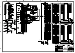 Предварительный просмотр 28 страницы Sanyo LCD-46XR10DKH Service Manual